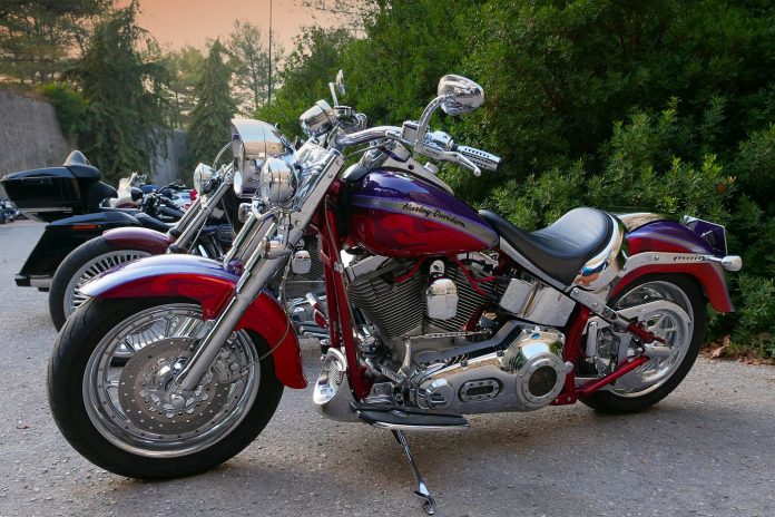 Setúbal_Custom_weekend-2018-apresentação_10