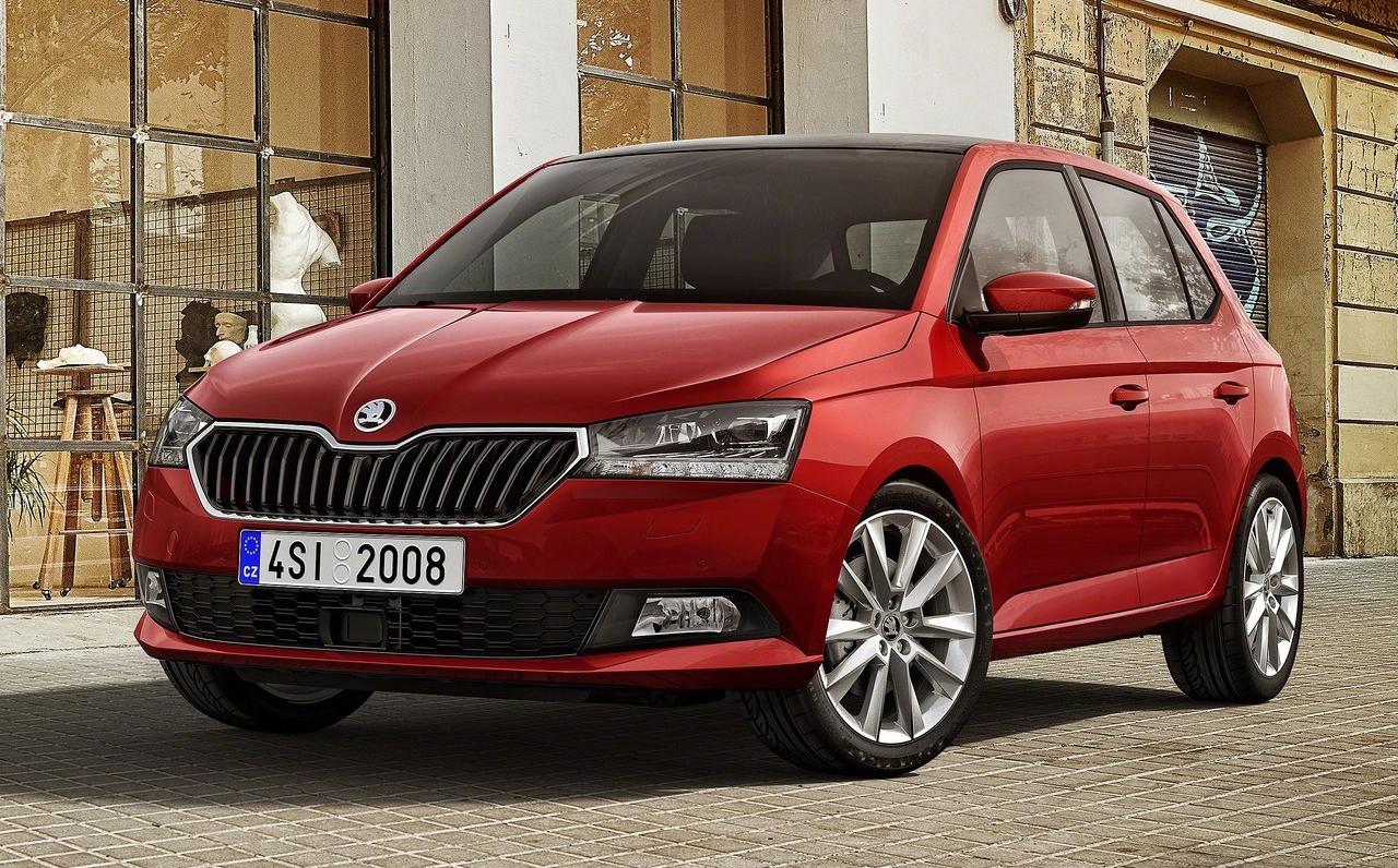 Skoda-Fabia-2019-1280-01