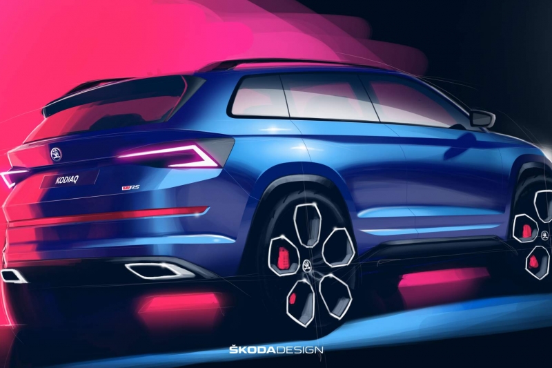 Skoda Kodiaq RS_preview (1)