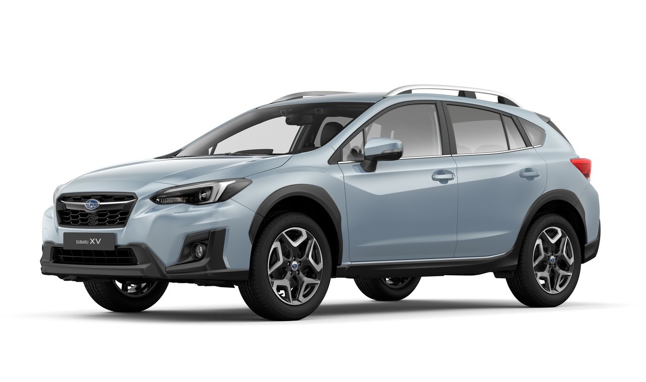Subaru-XV-2018-1280-01