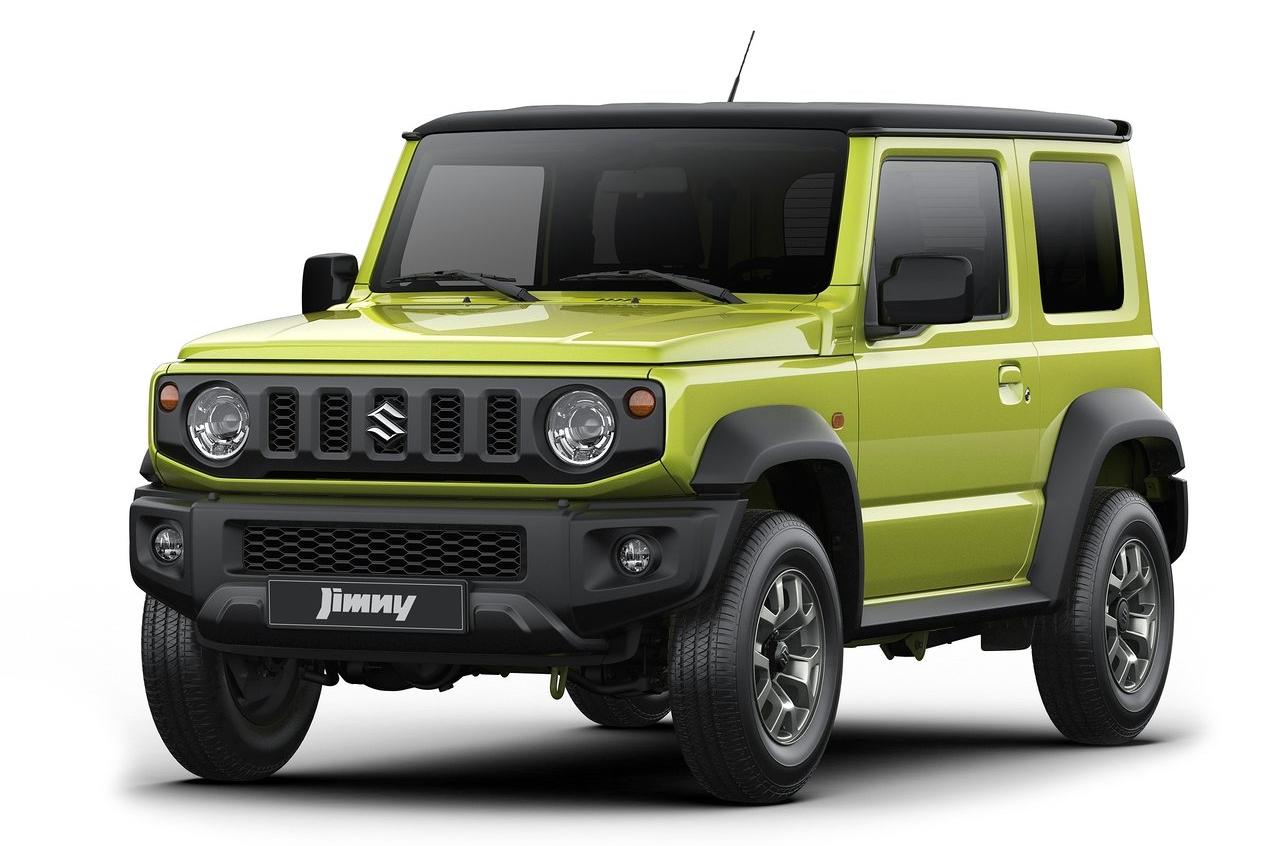Suzuki-Jimny-2019-1280-03
