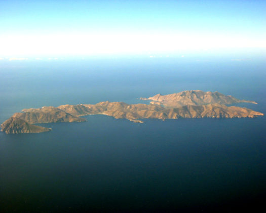 Tilos_Greece_aerial_image-525×420