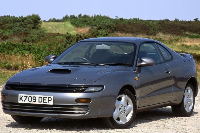 Toyota-Celica_GT4-1992-1600-01