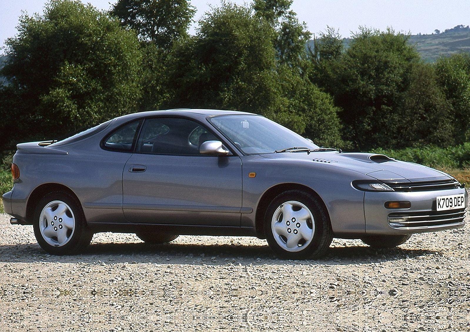 Toyota-Celica_GT4-1992-1600-02