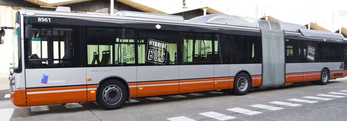 Urbanway-Hybrides_STIB-01-1204×420