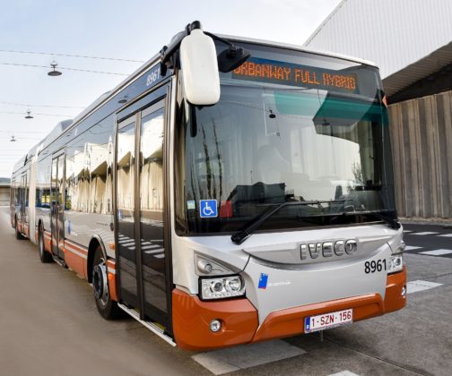 Urbanway-Hybrides_STIB-02-504×420