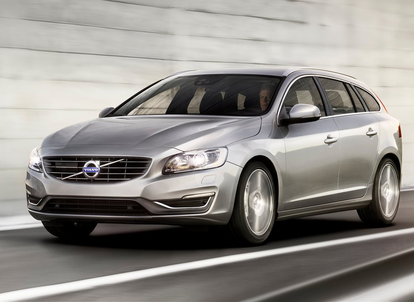 Volvo-V60-2014-1600-02