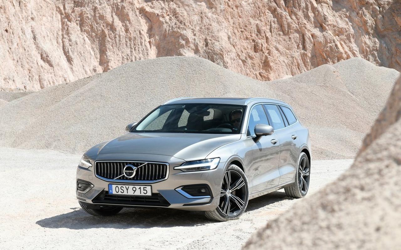 Volvo-V60-2019-1280-05