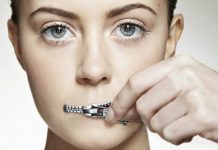 Entidades públicas ignoram lei e pedidos de informação sobre ambiente