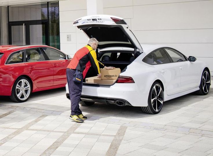 audi-connect-easy-delivery