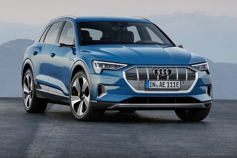 audi e-tron 2018 oficiais (4)