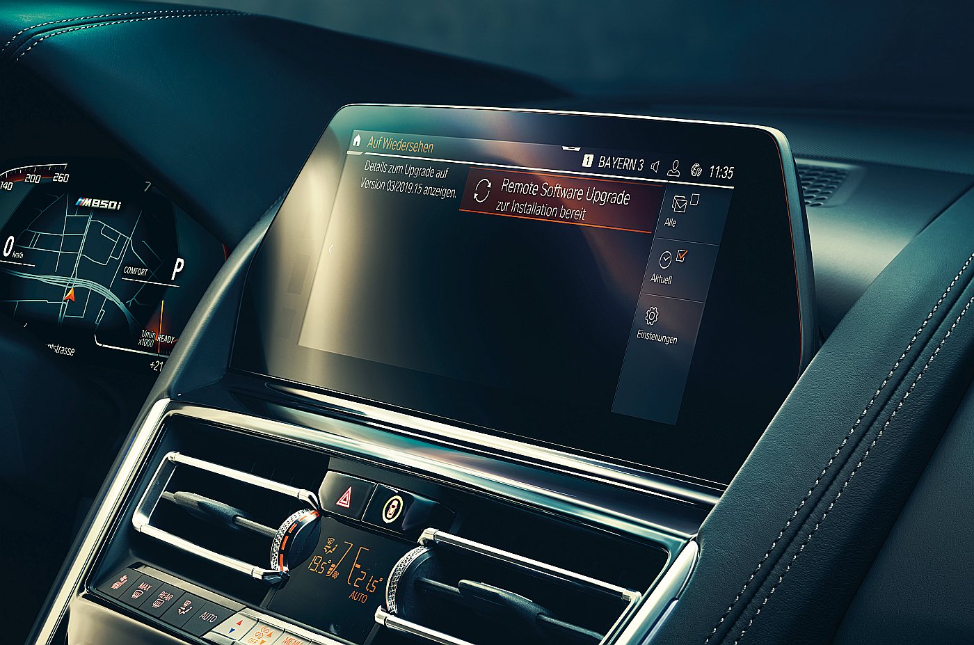 bmw-intelligent-pers (4)