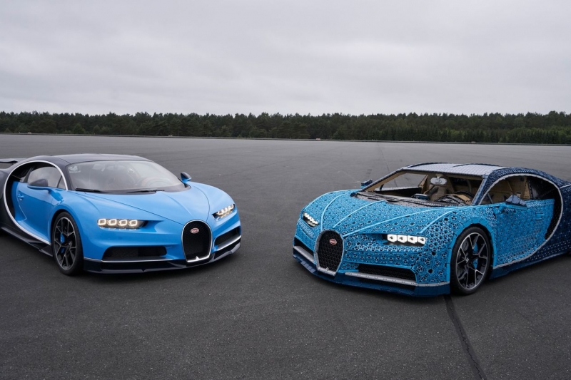 bugatti chiron technic (4)