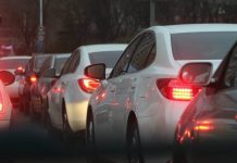 Ainda há 713 mil veículos em Portugal afetados pelo “Dieselgate”