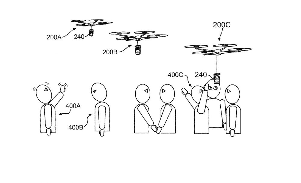 droneibm1