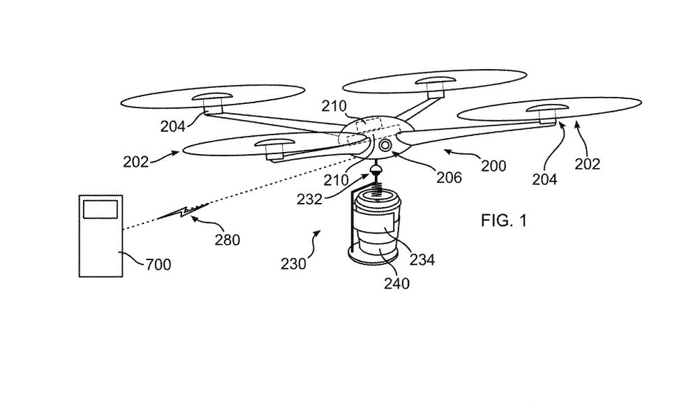 droneibm2