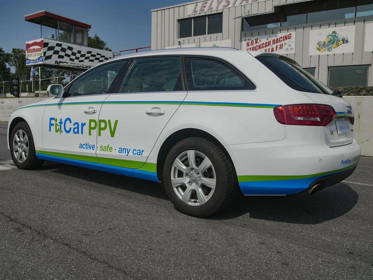 fitcar PPV (2)