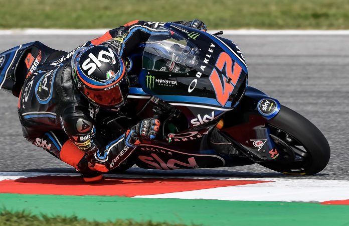 francesco-bagnaia