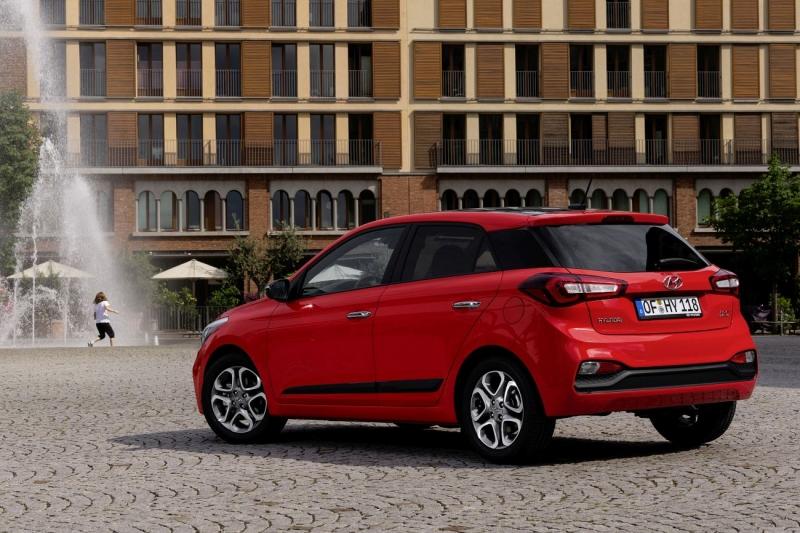 hyundai-i20-2018-exterior-03