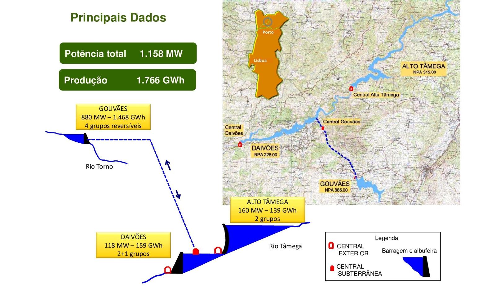 iberdrola-004