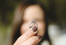 5 sinais que podem demonstrar que ela está a ser infiel