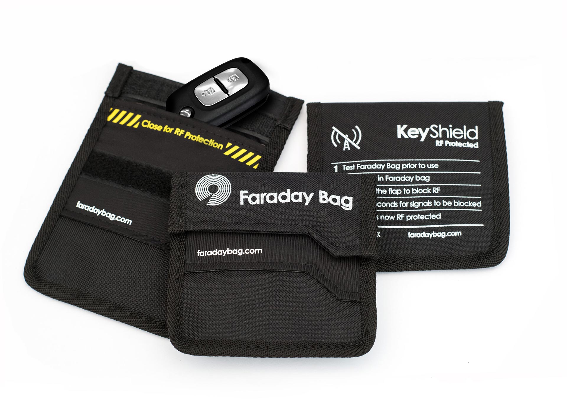 key-fob-image-1