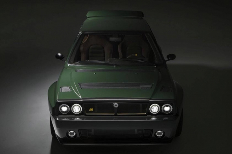 lancia-delta-futurista-1-960×600