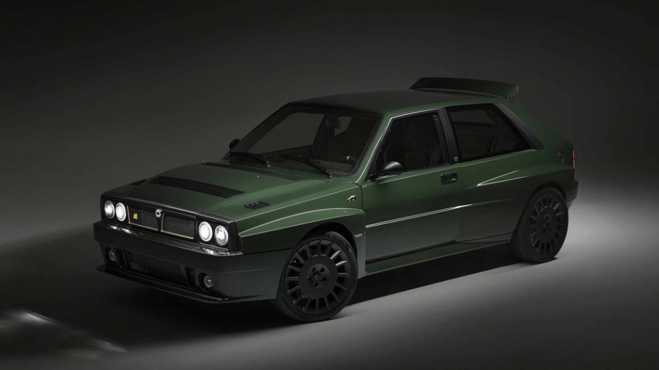 lancia-delta-futurista-10-960×600