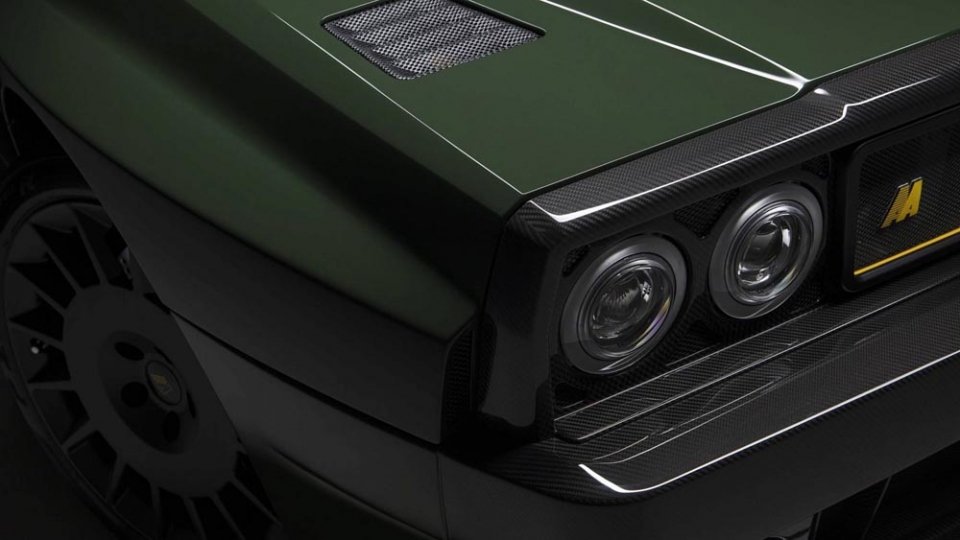 lancia-delta-futurista-2-960×600