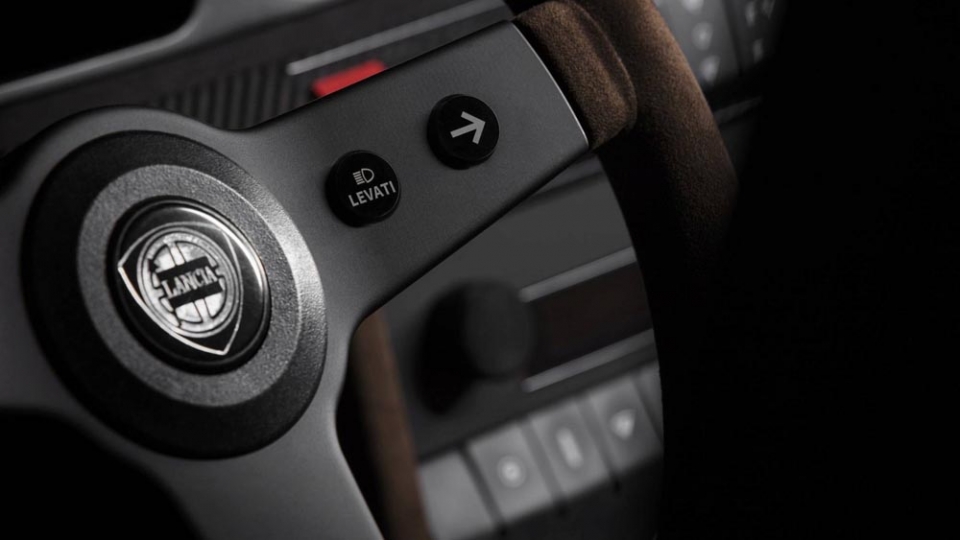 lancia-delta-futurista-6-960×600