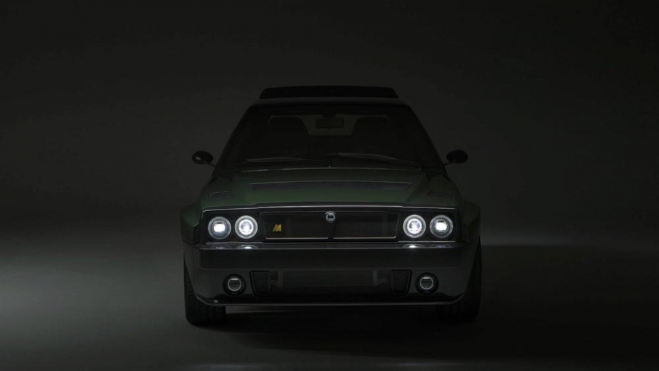 lancia-delta-futurista-8-960×600