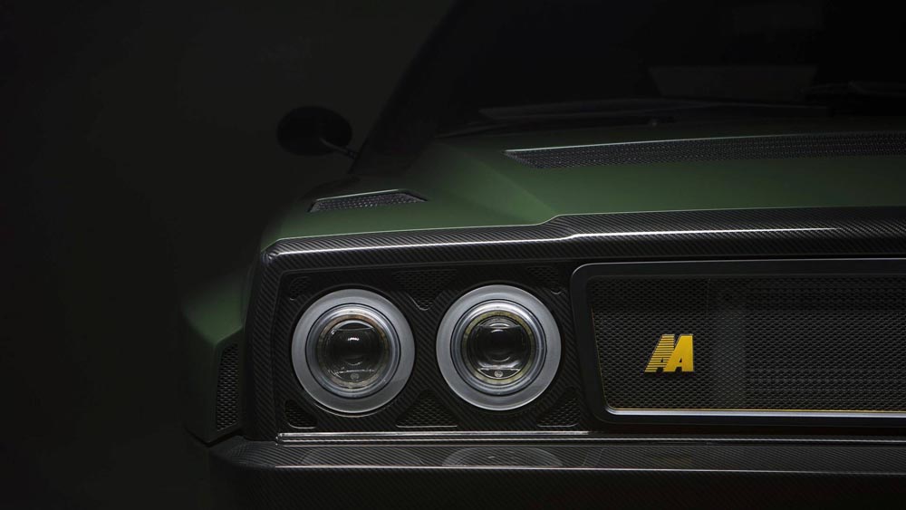 lancia-delta-futurista-9