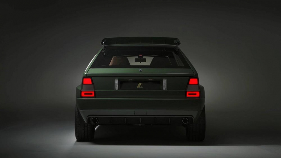 lancia-delta-futurista-960×600
