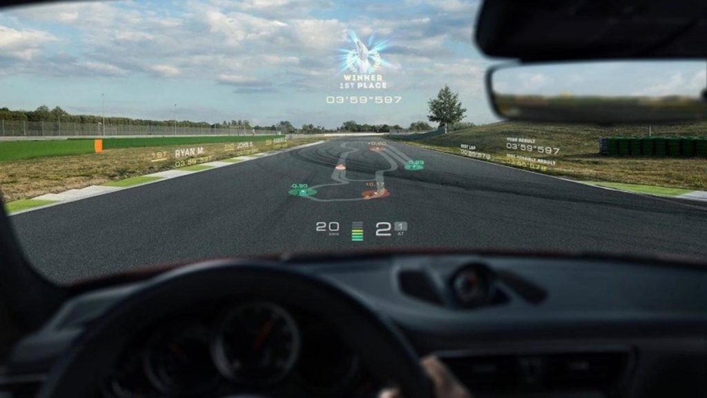 low_holographic_augmented_reality_head_up_display_technologiy_wayray_2018_porsche_ag-1024×577
