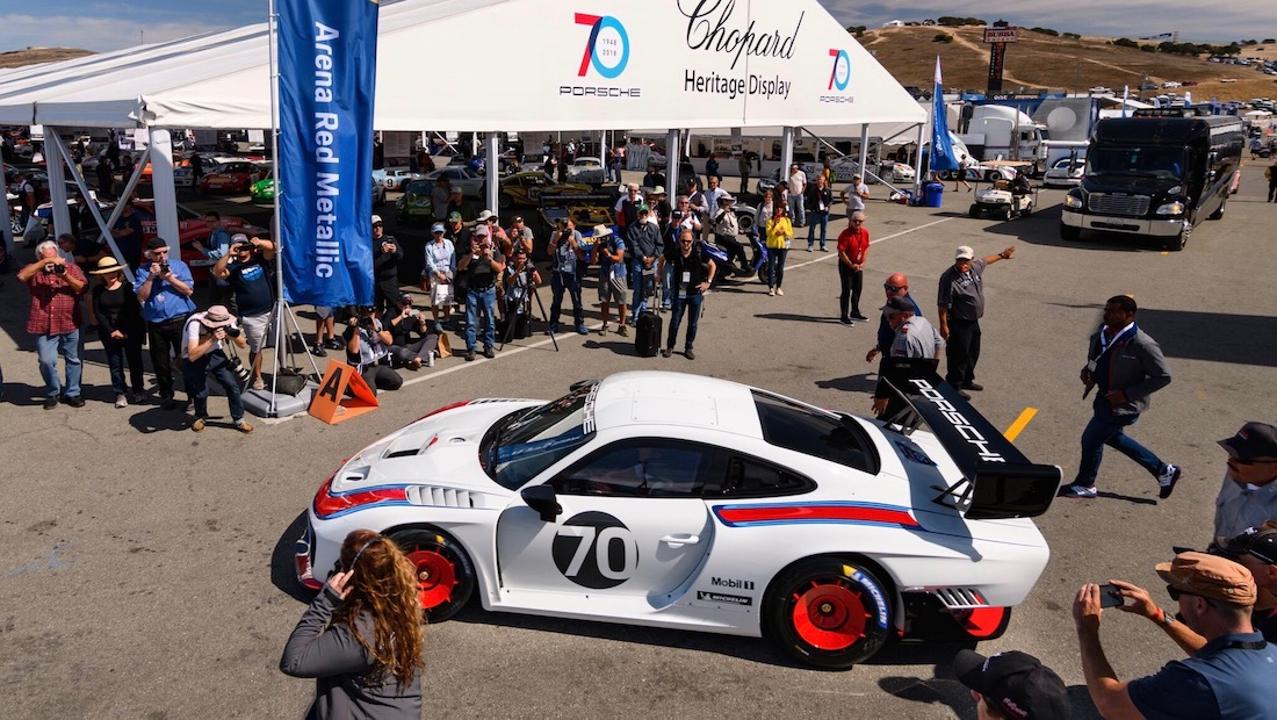 low_porsche_935_laguna_seca_raceway_2018_porsche_ag (1)