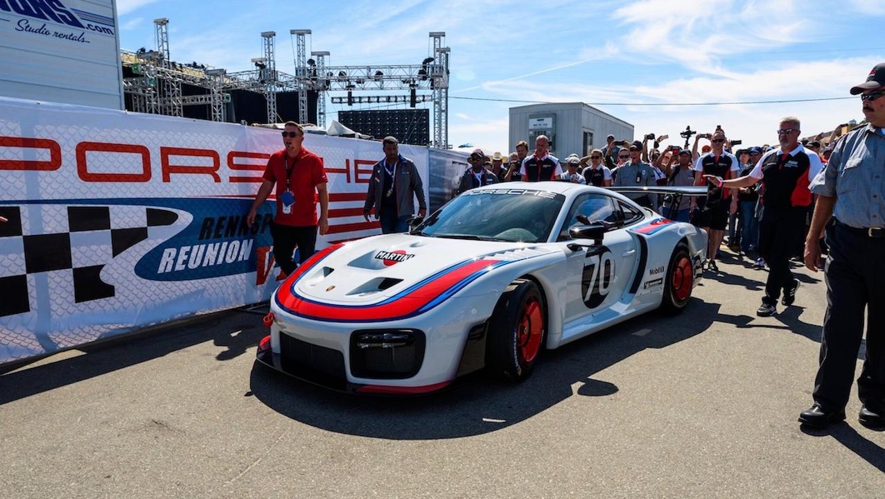 low_porsche_935_laguna_seca_raceway_2018_porsche_ag (2)