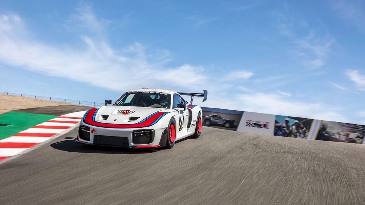 low_porsche_935_laguna_seca_raceway_2018_porsche_ag (3)