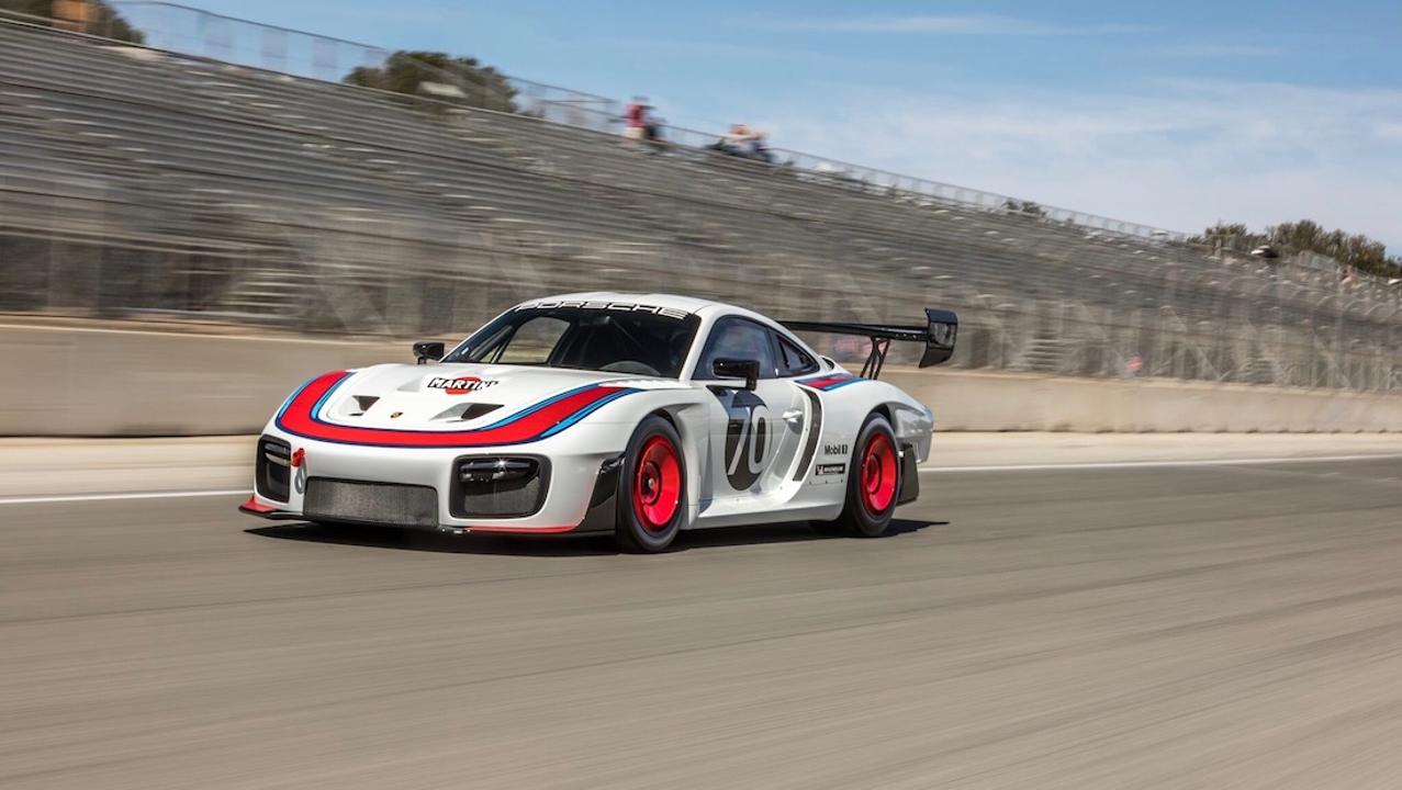 low_porsche_935_laguna_seca_raceway_2018_porsche_ag (5)