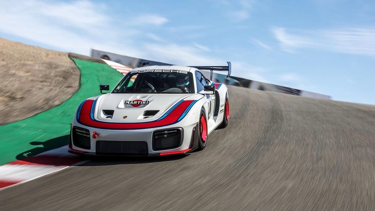 low_porsche_935_laguna_seca_raceway_2018_porsche_ag (6)