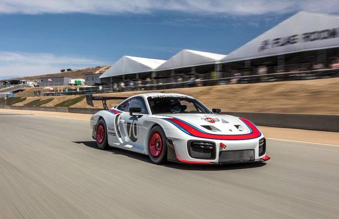 low_porsche_935_laguna_seca_raceway_2018_porsche_ag