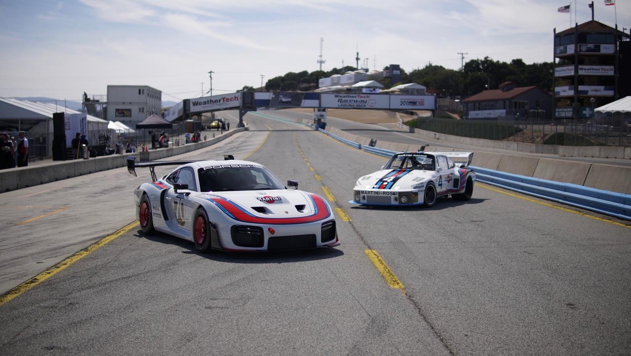 low_porsche_935_type_991_gen_2_porsche_935_78_l_r_2018_porsche_ag