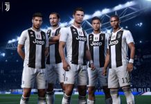 Jogos de futebol sem regras? A novidade do ‘FIFA 19’ que está a deixar os fãs loucos