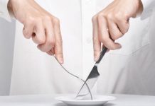 Não jantar à noite ajuda a perder peso?