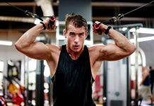 6 fórmulas para emagrecer mais depressa