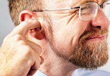 O trabalho provoca-lhe alergia?