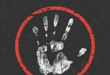 Gordo, sai já da baliza!