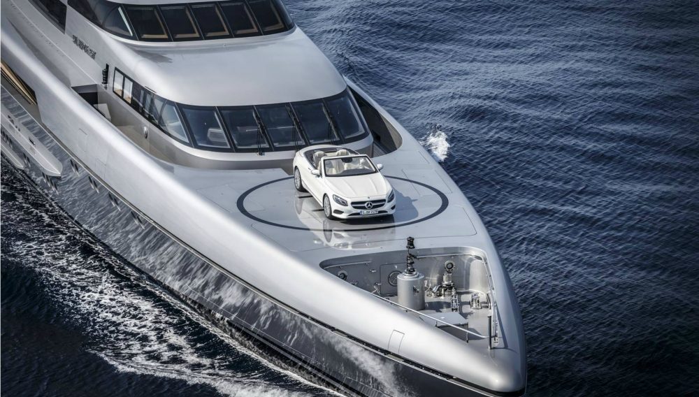 mercedes-benz-and-yacht-12_1