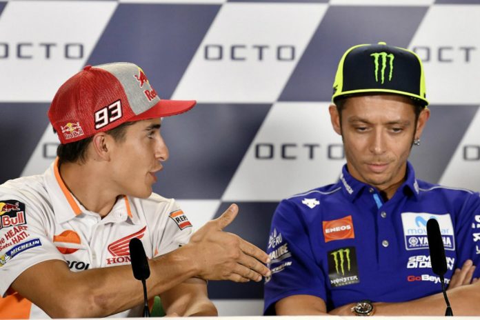 motogp