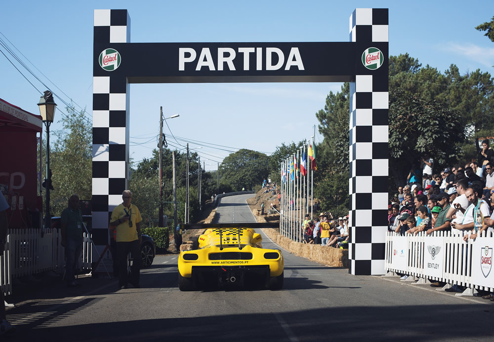 prsphoto_caramulomotorfestival2018_535