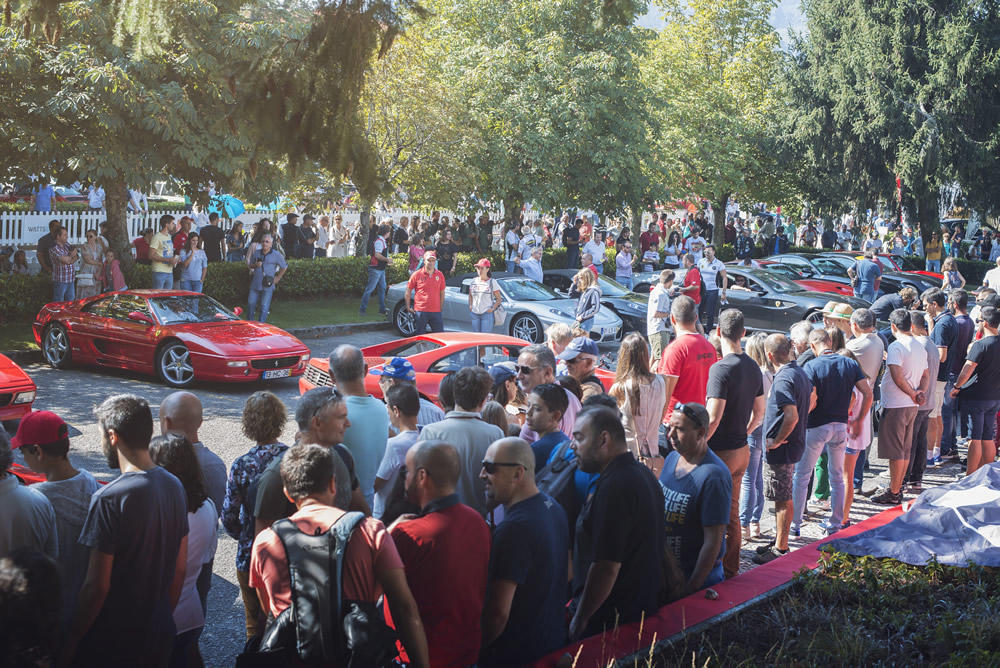 prsphoto_caramulomotorfestival2018_602